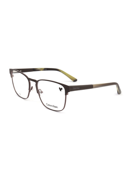 Occhiale da vista Calvin Klein CK23129 | Spazio Ottica