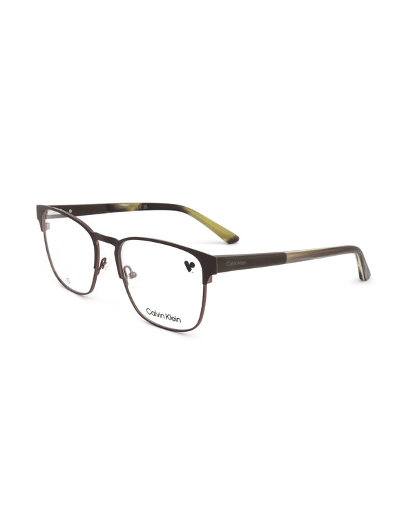 
Occhiale da vista Calvin Klein CK23129 - OCCHIALI DA VISTA | Spazio Ottica
