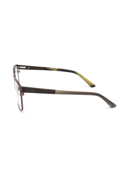 Occhiale da vista Calvin Klein CK23129 | Spazio Ottica