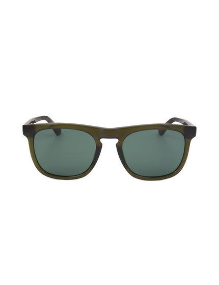 Occhiale da sole Calvin Klein CK23534S | Spazio Ottica