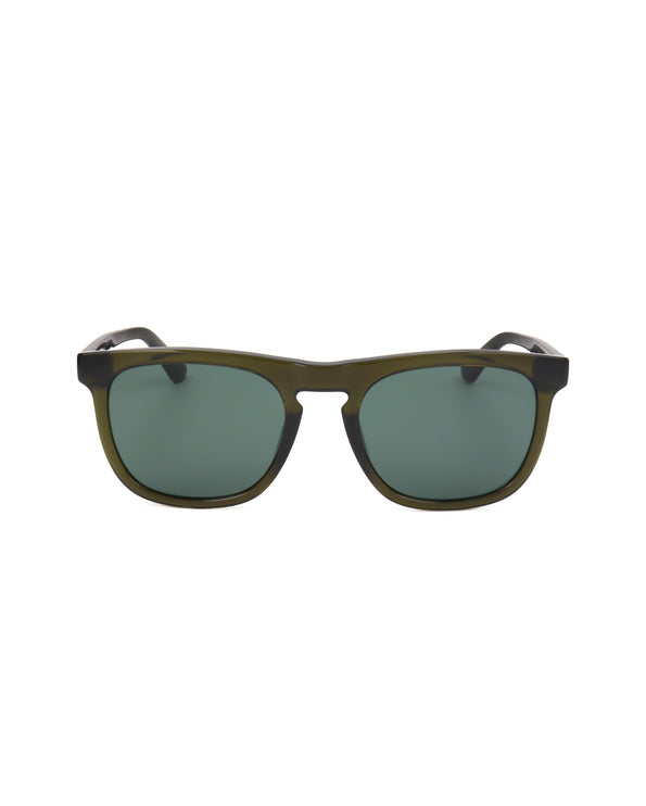 
Occhiale da sole Calvin Klein CK23534S - MEN'S SUNGLASSES | Spazio Ottica
