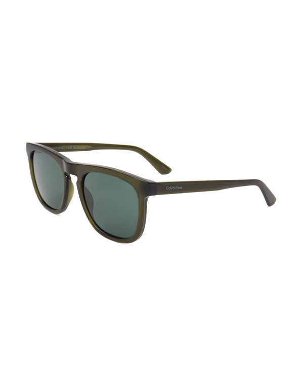 
Occhiale da sole Calvin Klein CK23534S - MEN'S SUNGLASSES | Spazio Ottica
