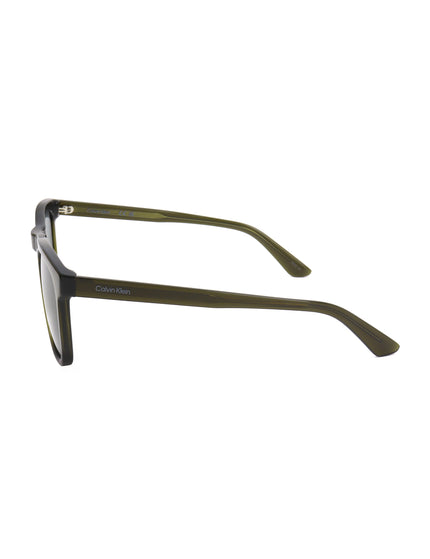 Occhiale da sole Calvin Klein CK23534S | Spazio Ottica