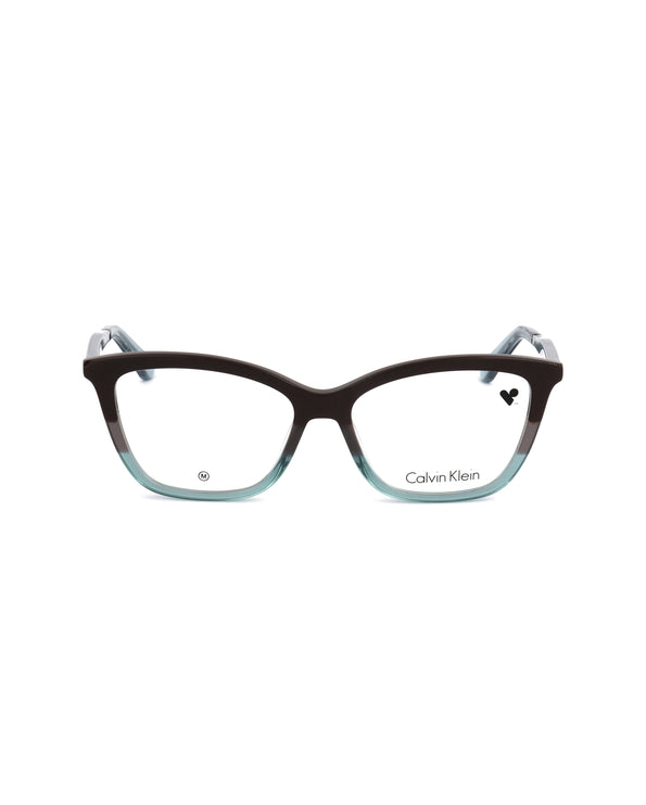 
Occhiale da vista Calvin Klein CK23545 - GAFAS | Spazio Ottica

