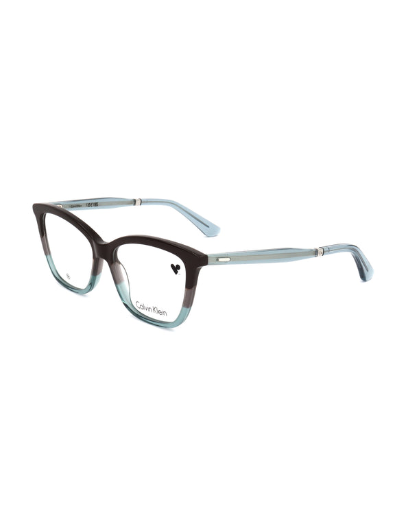 
Occhiale da vista Calvin Klein CK23545 - GAFAS | Spazio Ottica
