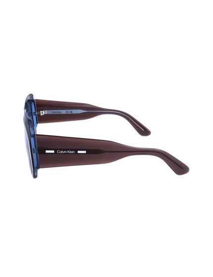 Occhiale da sole Calvin Klein CK23536S | Spazio Ottica