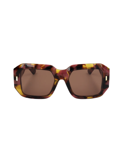 Occhiale da sole Calvin Klein CK23536S | Spazio Ottica