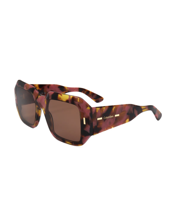 
Occhiale da sole Calvin Klein CK23536S - CALVIN KLEIN | Spazio Ottica
