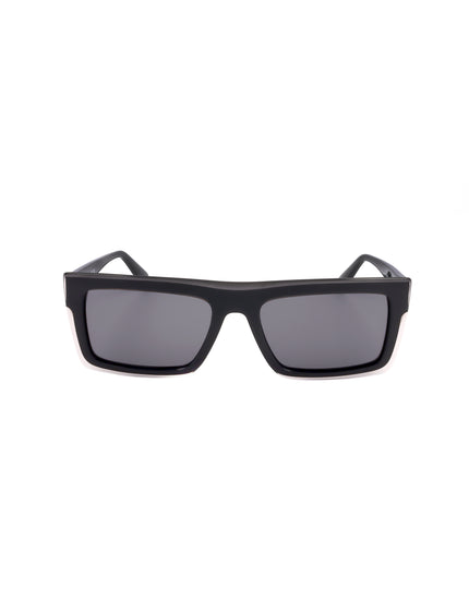 Occhiale da sole Calvin Klein Jeans CKJ23657S | Spazio Ottica