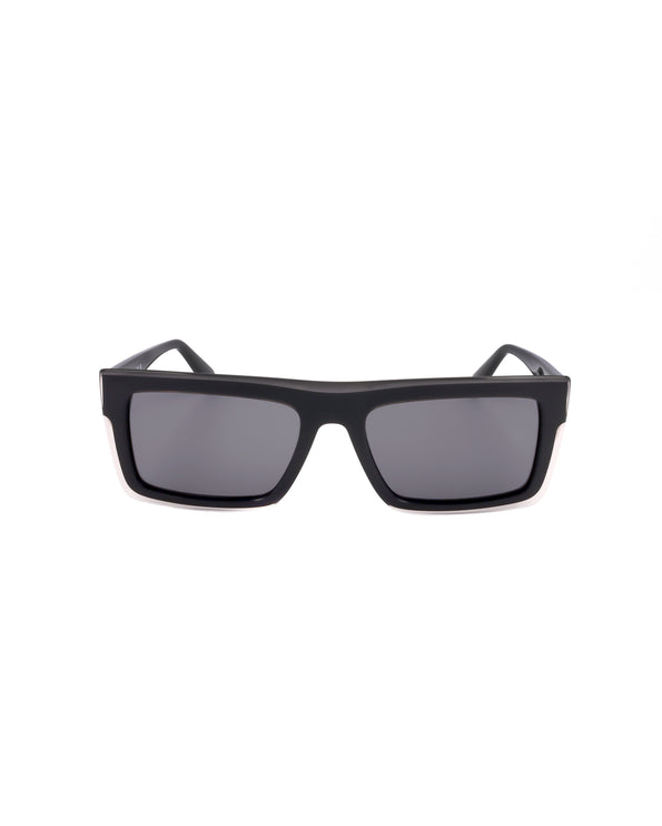 
Occhiale da sole Calvin Klein Jeans CKJ23657S - MEN'S SUNGLASSES | Spazio Ottica
