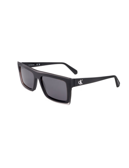 Occhiale da sole Calvin Klein Jeans CKJ23657S | Spazio Ottica