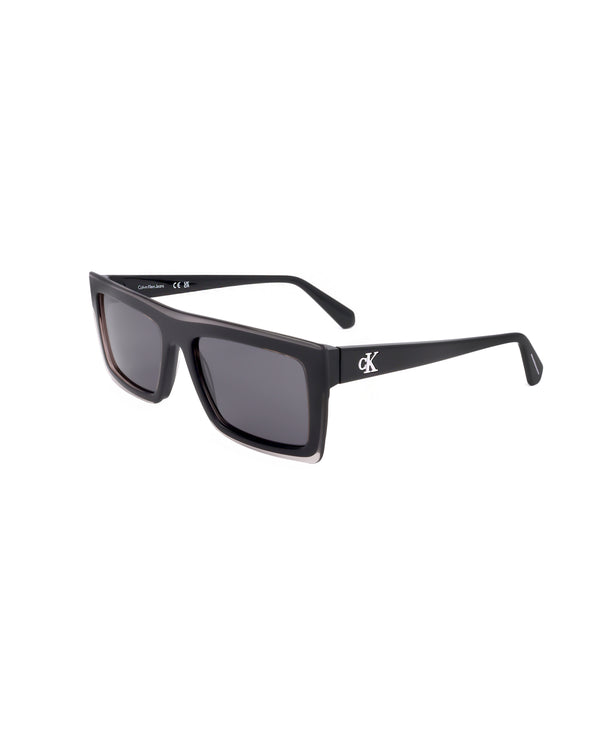 
Occhiale da sole Calvin Klein Jeans CKJ23657S - MEN'S SUNGLASSES | Spazio Ottica
