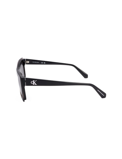 Occhiale da sole Calvin Klein Jeans CKJ23657S | Spazio Ottica