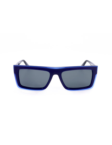 Occhiale da sole Calvin Klein Jeans CKJ23657S | Spazio Ottica