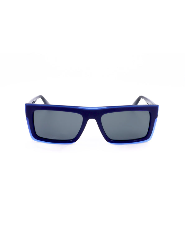 
Occhiale da sole Calvin Klein Jeans CKJ23657S - MEN'S SUNGLASSES | Spazio Ottica
