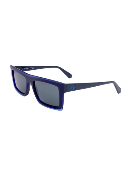Occhiale da sole Calvin Klein Jeans CKJ23657S | Spazio Ottica