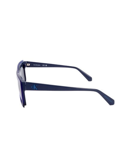 Occhiale da sole Calvin Klein Jeans CKJ23657S | Spazio Ottica