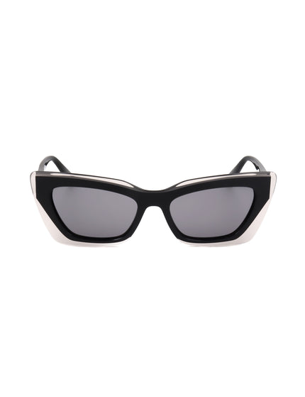 Occhiale da sole Calvin Klein Jeans CKJ23656S | Spazio Ottica