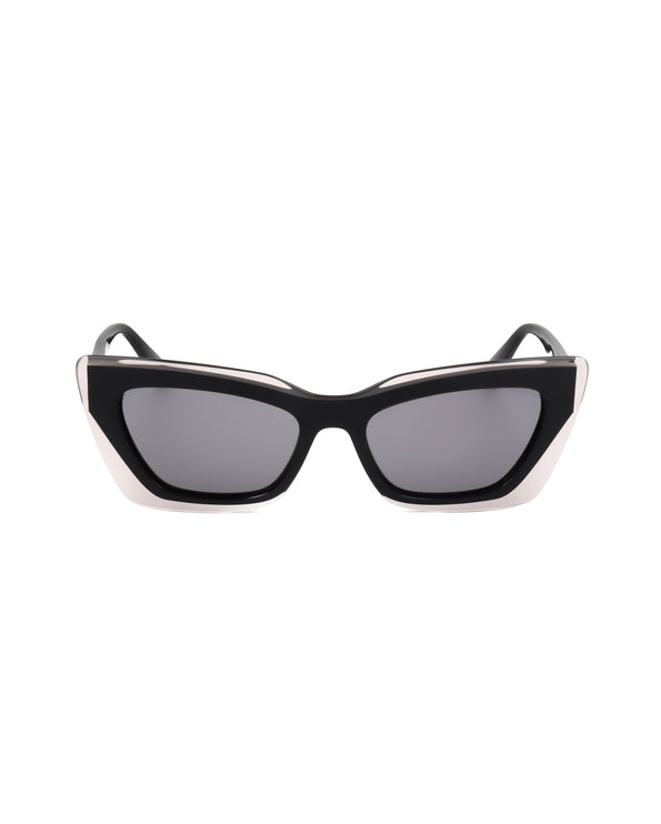 
Occhiale da sole Calvin Klein Jeans CKJ23656S - CALVIN KLEIN | Spazio Ottica
