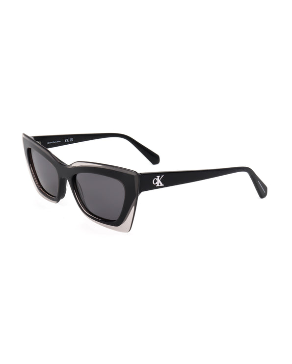
Occhiale da sole Calvin Klein Jeans CKJ23656S - CALVIN KLEIN | Spazio Ottica
