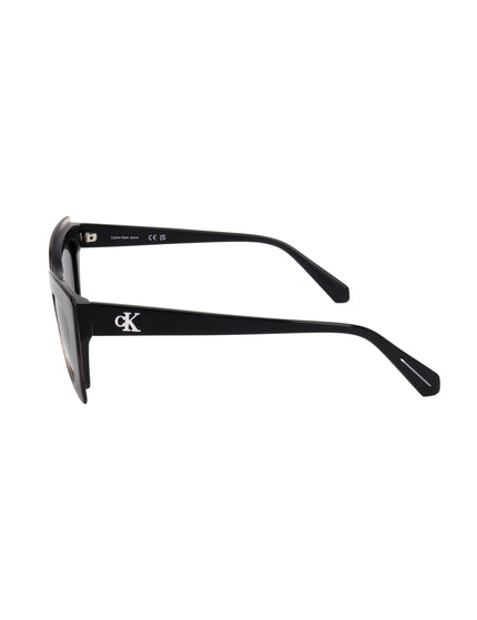 Occhiale da sole Calvin Klein Jeans CKJ23656S | Spazio Ottica