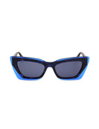 Havana Blu Marrone