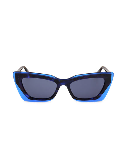 Occhiale da sole Calvin Klein Jeans CKJ23656S | Spazio Ottica