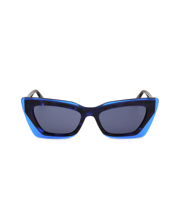 
Occhiale da sole Calvin Klein Jeans CKJ23656S - CALVIN KLEIN | Spazio Ottica
