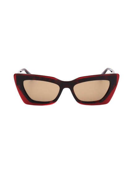 Occhiale da sole Calvin Klein Jeans CKJ23656S | Spazio Ottica