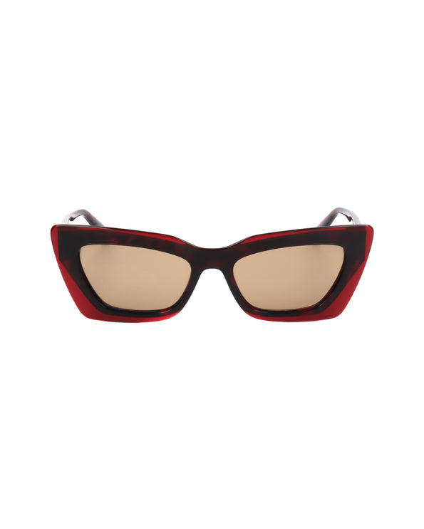 
Occhiale da sole Calvin Klein Jeans CKJ23656S - CALVIN KLEIN | Spazio Ottica
