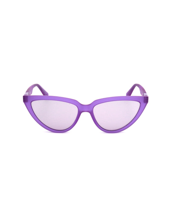 
Occhiale da sole Calvin Klein Jeans CKJ23658S - CALVIN KLEIN | Spazio Ottica
