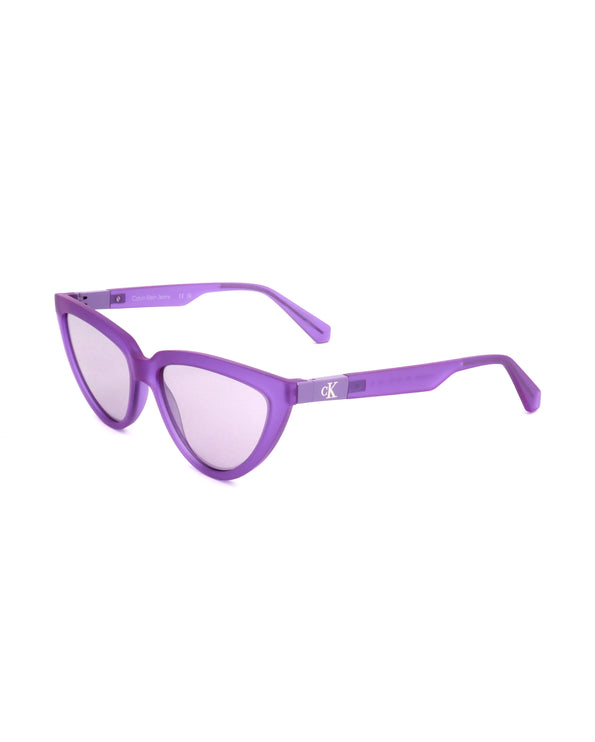 
Occhiale da sole Calvin Klein Jeans CKJ23658S - CALVIN KLEIN | Spazio Ottica
