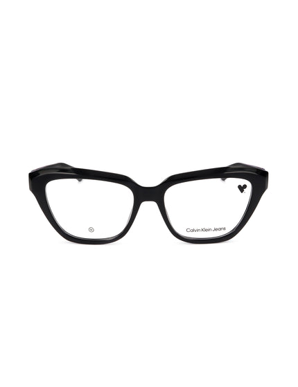 Occhiale da vista Calvin Klein Jeans CKJ23644 | Spazio Ottica