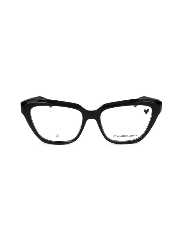 
Occhiale da vista Calvin Klein Jeans CKJ23644 - CALVIN KLEIN | Spazio Ottica
