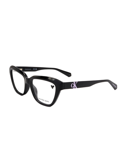 Occhiale da vista Calvin Klein Jeans CKJ23644 | Spazio Ottica