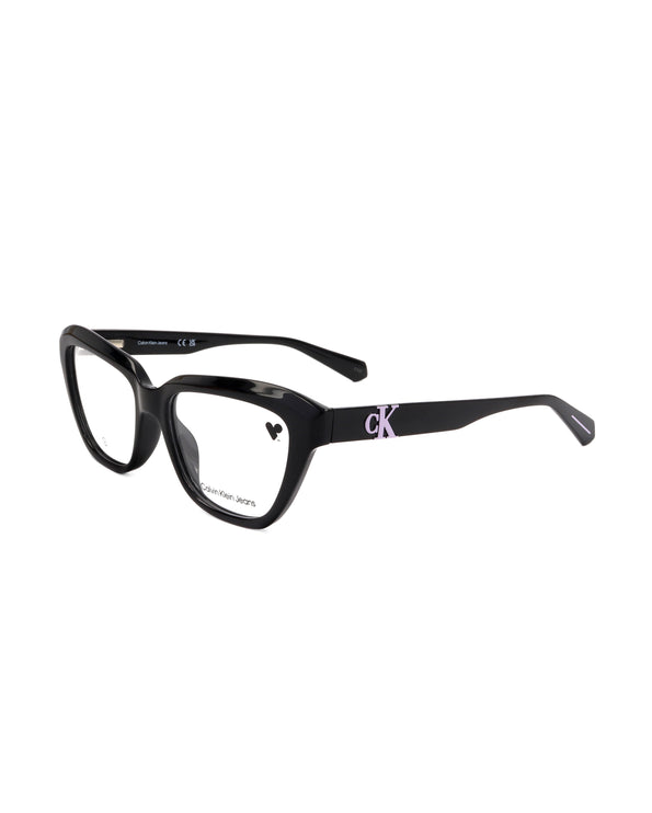 
Occhiale da vista Calvin Klein Jeans CKJ23644 - CALVIN KLEIN | Spazio Ottica
