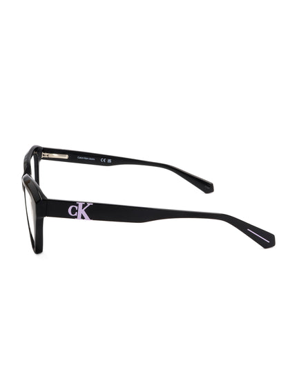 Occhiale da vista Calvin Klein Jeans CKJ23644 | Spazio Ottica