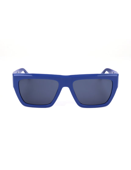 Occhiale da sole Calvin Klein Jeans CKJ23653S | Spazio Ottica
