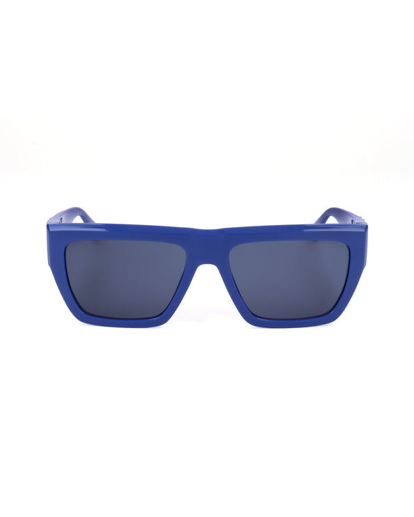 
Occhiale da sole Calvin Klein Jeans CKJ23653S - MEN'S SUNGLASSES | Spazio Ottica
