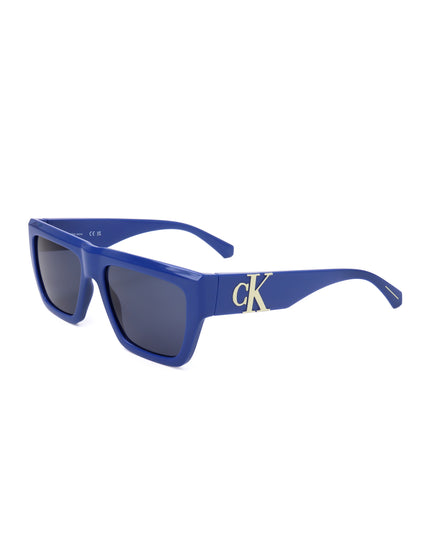 Occhiale da sole Calvin Klein Jeans CKJ23653S | Spazio Ottica