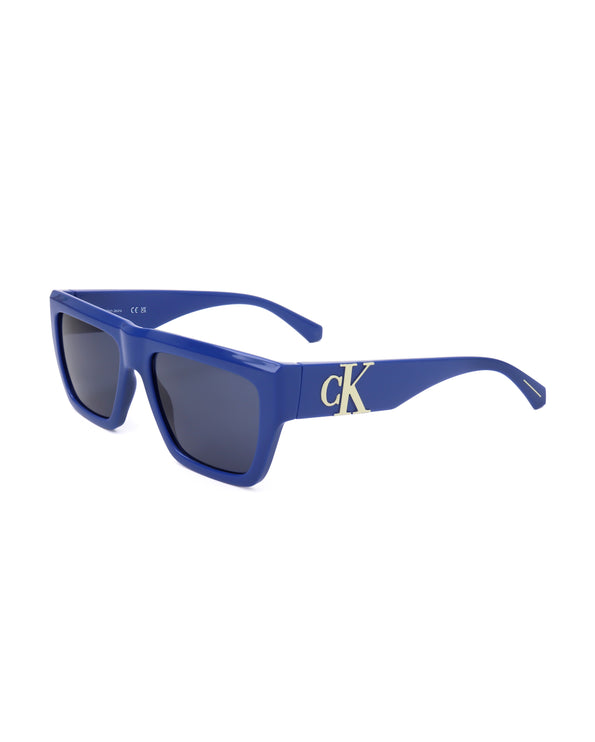 
Occhiale da sole Calvin Klein Jeans CKJ23653S - MEN'S SUNGLASSES | Spazio Ottica
