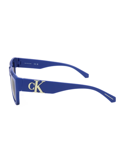 Occhiale da sole Calvin Klein Jeans CKJ23653S | Spazio Ottica