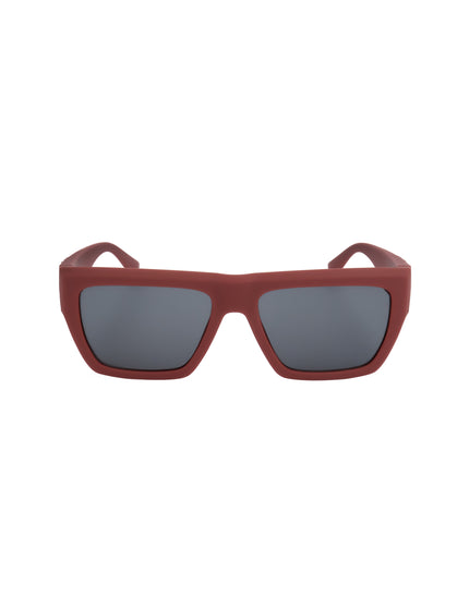 Occhiale da sole Calvin Klein Jeans CKJ23653S | Spazio Ottica