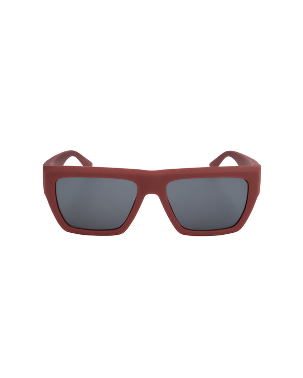
Occhiale da sole Calvin Klein Jeans CKJ23653S - MEN'S SUNGLASSES | Spazio Ottica
