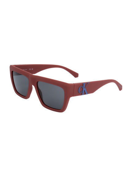 Occhiale da sole Calvin Klein Jeans CKJ23653S | Spazio Ottica