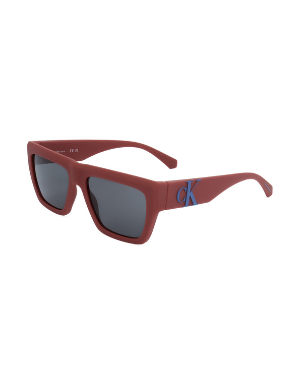 
Occhiale da sole Calvin Klein Jeans CKJ23653S - MEN'S SUNGLASSES | Spazio Ottica
