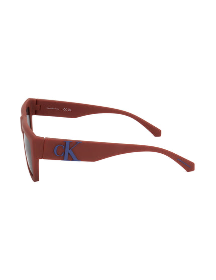 Occhiale da sole Calvin Klein Jeans CKJ23653S | Spazio Ottica