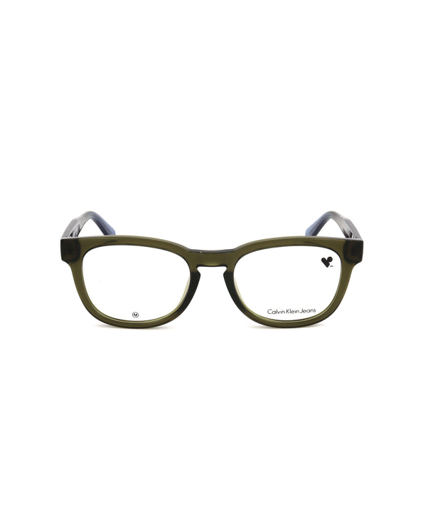 
Occhiale da vista Calvin Klein Jeans CKJ23651 - CALVIN KLEIN | Spazio Ottica
