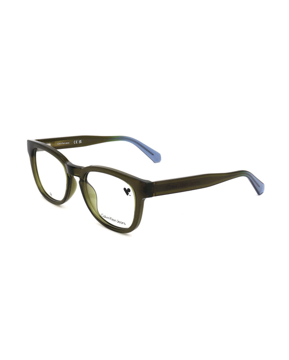 
Occhiale da vista Calvin Klein Jeans CKJ23651 - CALVIN KLEIN | Spazio Ottica
