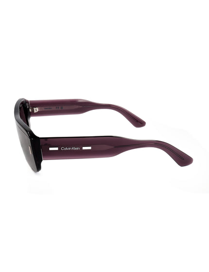 Occhiali da sole CALVIN KLEIN da donna, modello CK24503S | Spazio Ottica